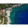 Hotel Aquarius