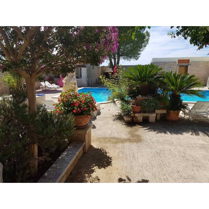 Ferienwohnung in Kadumi ab 54€ pro Nacht