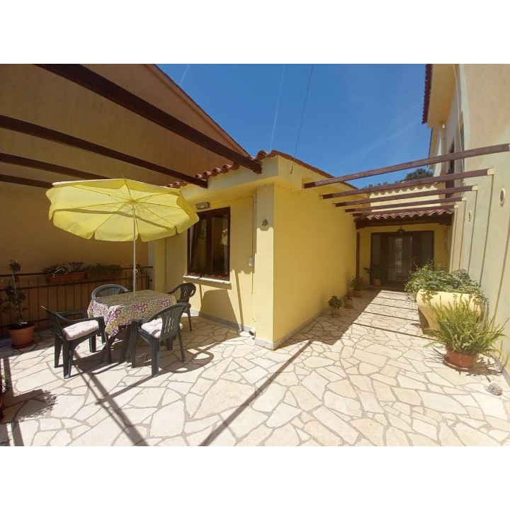 Ferienwohnung in Pjescana Uvala ab 55€ pro Nacht