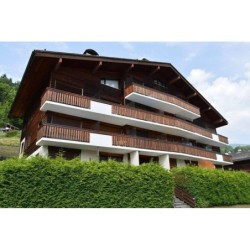 Ferienwohnung in Rhone-Alpes ab 51€ pro Nacht