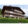 Ferienwohnung in Rhone-Alpes ab 51€ pro Nacht