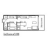 Ferienwohnung in Savoie ab 54€ pro Nacht