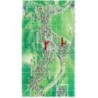 Ferienwohnung in Savoie ab 59€ pro Nacht