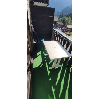 Ferienwohnung in Châtel ab 45€ pro Nacht