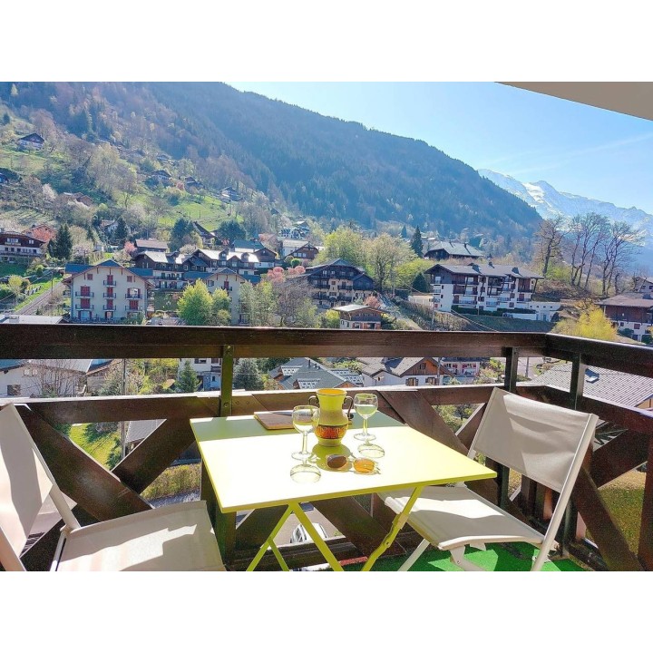 Ferienwohnung in Rhone-Alpes ab 50€ pro Nacht