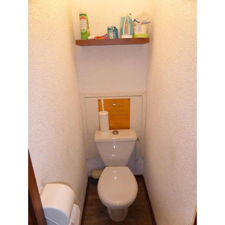 Ferienwohnung in Rhone-Alpes ab 59€ pro Nacht