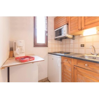 Ferienwohnung in Briançon ab 41€ pro Nacht