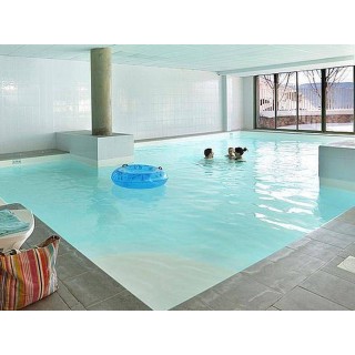 Ferienwohnung in Pyrenäen ab 35€ pro Nacht