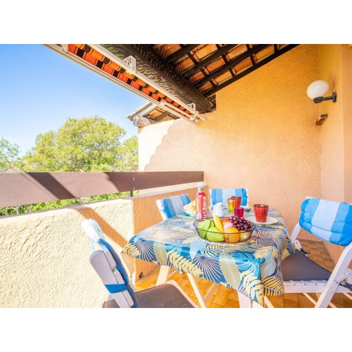 Ferienwohnung in Var ab 50€ pro Nacht