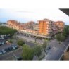 Ferienwohnung in Caorle ab 55€ pro Nacht