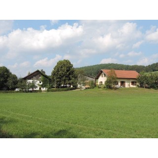 Ferienwohnung in Oberpfalz ab 55€ pro Nacht