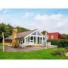 Ferienhaus in Als ab 51€ pro Nacht