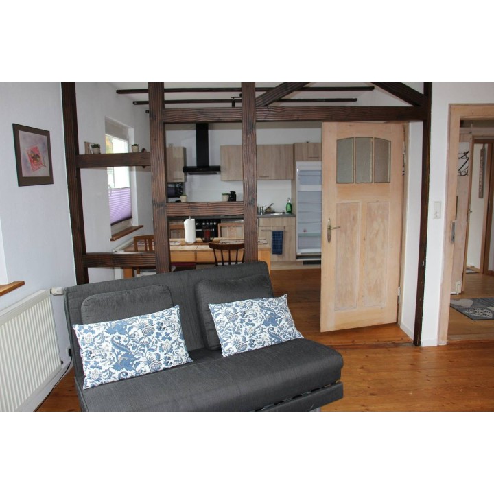 Ferienwohnung in Bitz ab 58€ pro Nacht