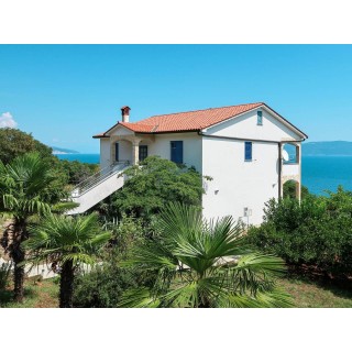 Ferienwohnung in Ravni ab 37€ pro Nacht