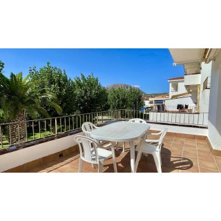 Ferienwohnung in Costa Brava ab 56€ pro Nacht