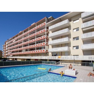 Ferienwohnung in Caorle ab 58€ pro Nacht