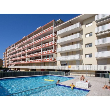 Ferienwohnung in Caorle ab 58€ pro Nacht