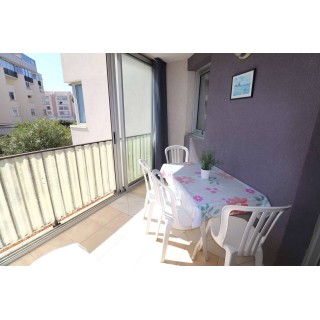 Ferienwohnung in Gard ab 51€ pro Nacht