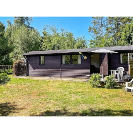 Ferienhaus in Skane ab 55€ pro Nacht