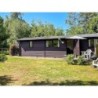 Ferienhaus in Skane ab 55€ pro Nacht