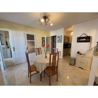 Ferienwohnung in Vendée ab 50€ pro Nacht