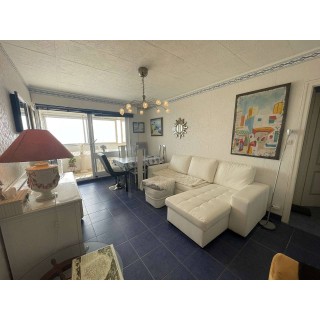 Ferienwohnung in Vendée ab 44€ pro Nacht