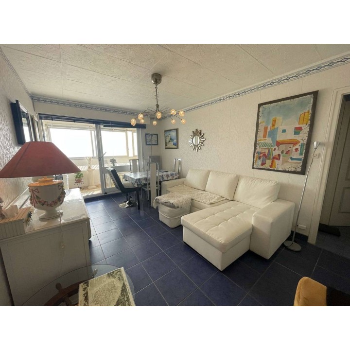 Ferienwohnung in Vendée ab 44€ pro Nacht