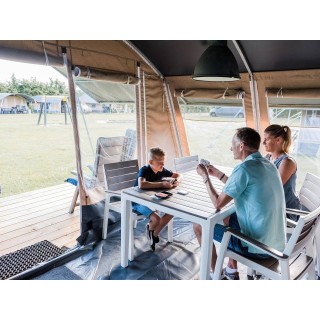 Camping in Vogesen ab 58€ pro Nacht