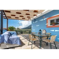 Ferienwohnung in Kefalonia ab 57€ pro Nacht