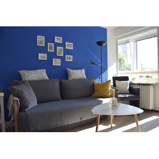 Ferienwohnung in Schönberg ab 52€ pro Nacht