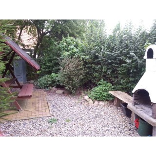 Ferienwohnung in Rügen ab 54€ pro Nacht