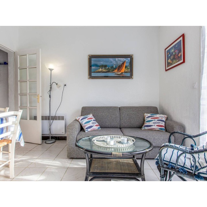 Ferienwohnung in Landes ab 55€ pro Nacht