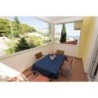 Ferienwohnung in Duće ab 55€ pro Nacht
