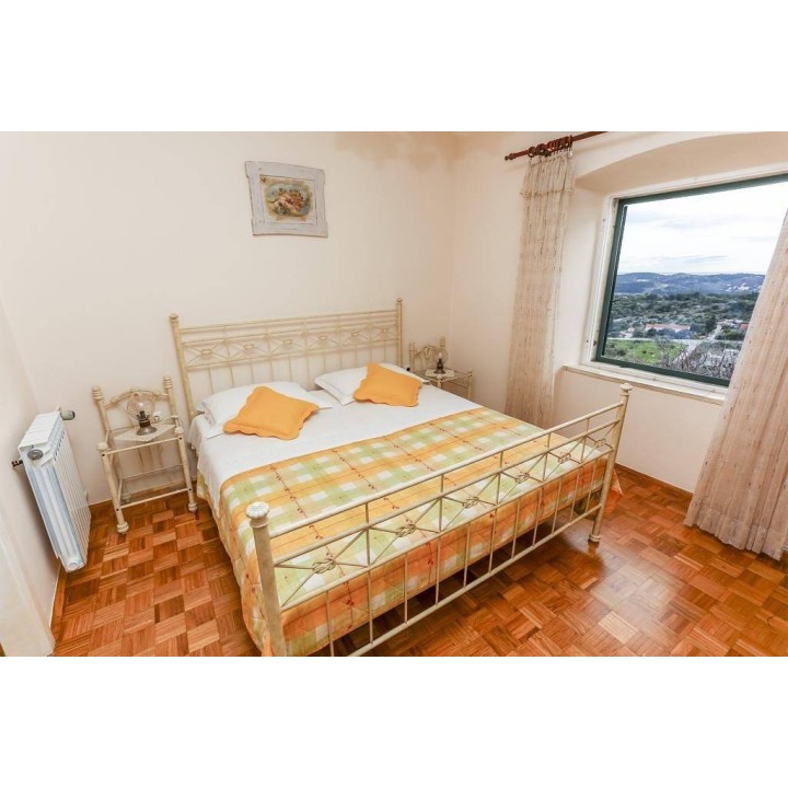 Hotel in Grad Dubrovnik ab 52€ pro Nacht