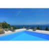 Ferienwohnung in Paxos ab 55€ pro Nacht