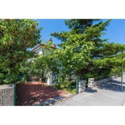 Ferienwohnung in Crikvenica ab 50€ pro Nacht