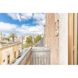 Ferienhaus in Ugento ab 52€ pro Nacht