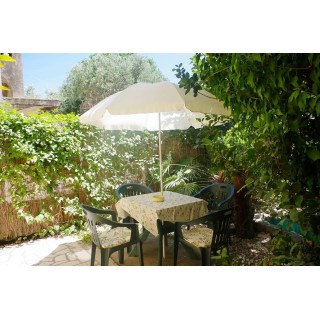 Ferienwohnung in Pjescana Uvala ab 54€ pro Nacht