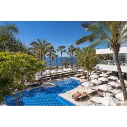 Amàre Beach Hotel Marbella - Adults only