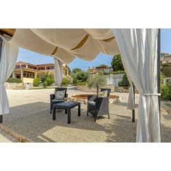 Ferienwohnung in Musalez ab 56€ pro Nacht