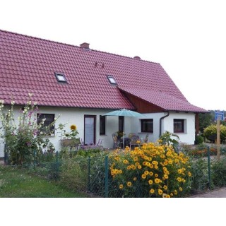 Ferienwohnung in Mecklenburg-Strelitz ab 55€ pro Nacht