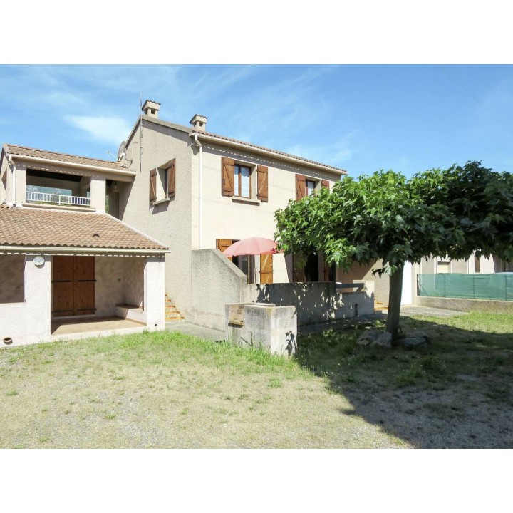 Ferienwohnung in Haute-Corse ab 42€ pro Nacht