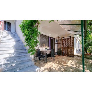 Ferienwohnung in Novigrad ab 55€ pro Nacht