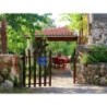 Ferienhaus in Krk ab 56€ pro Nacht