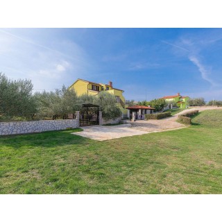 Ferienwohnung in Galizana ab 47€ pro Nacht