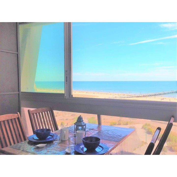 Ferienwohnung in Vendée ab 45€ pro Nacht