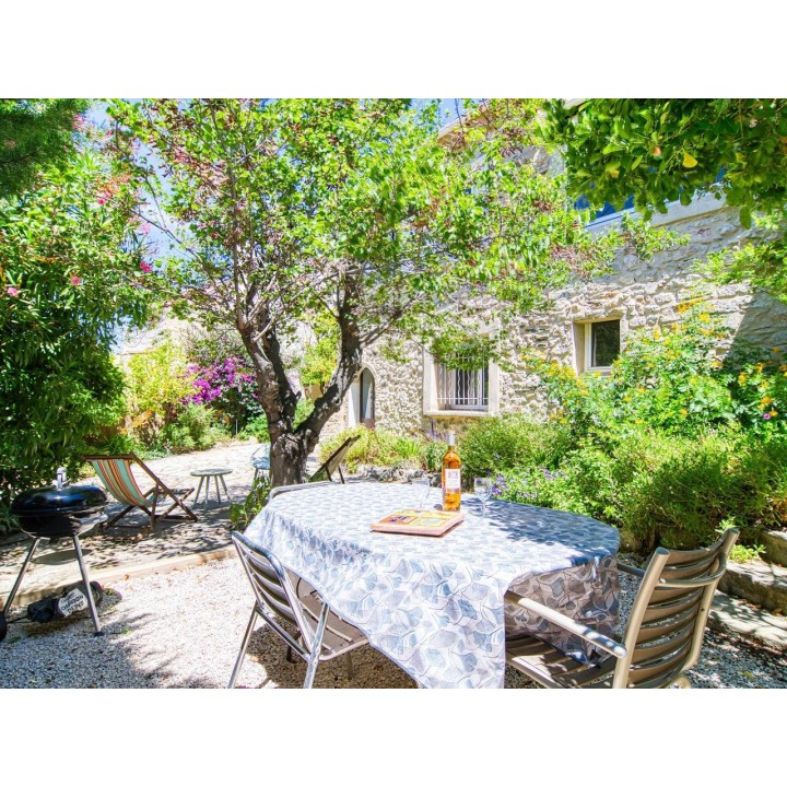 Ferienwohnung in Var ab 56€ pro Nacht