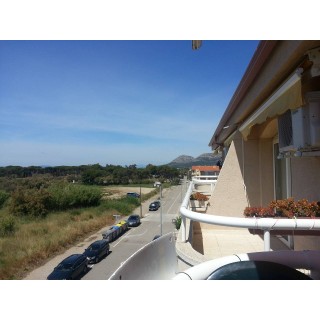 Ferienwohnung in Costa Brava ab 54€ pro Nacht