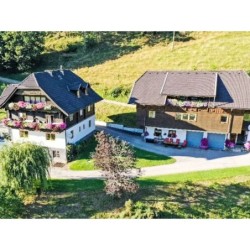 Ferienwohnung in Arriach ab 52€ pro Nacht