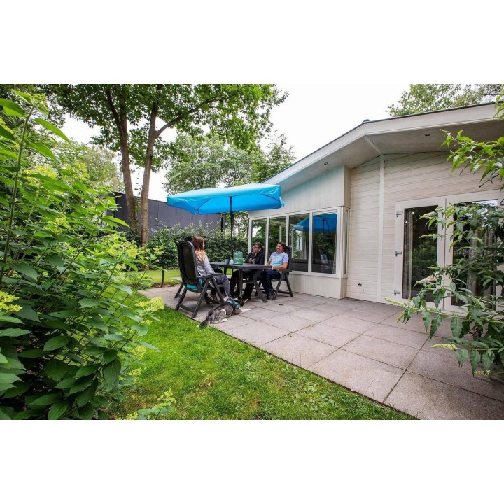 Ferienhaus in Betuwe ab 59€ pro Nacht